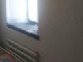 Отдельный дом · 2 комнаты · 78 м² · 6 сот., мкр Кунаева, Алматы 267 за 100 000 ₸ в Уральске — фото 21