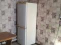 Отдельный дом · 2 комнаты · 78 м² · 6 сот., мкр Кунаева, Алматы 267 за 100 000 ₸ в Уральске — фото 22