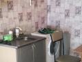 Отдельный дом · 2 комнаты · 78 м² · 6 сот., мкр Кунаева, Алматы 267 за 100 000 ₸ в Уральске — фото 24