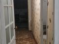 Отдельный дом · 2 комнаты · 78 м² · 6 сот., мкр Кунаева, Алматы 267 за 100 000 ₸ в Уральске — фото 6