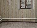 Отдельный дом · 2 комнаты · 78 м² · 6 сот., мкр Кунаева, Алматы 267 за 100 000 ₸ в Уральске — фото 8