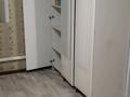 Отдельный дом · 2 комнаты · 78 м² · 6 сот., мкр Кунаева, Алматы 267 за 100 000 ₸ в Уральске — фото 9
