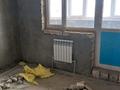 2-комнатная квартира, 65 м², 6/6 этаж, Торегали Кадыров за 7.5 млн 〒 в Жанаозен — фото 4