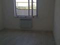 Отдельный дом · 3 комнаты · 85 м² · 6 сот., Болашак — Район Хамле за 30 млн ₸ в Каскелене — фото 3
