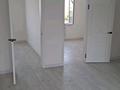 Отдельный дом · 3 комнаты · 85 м² · 6 сот., Болашак — Район Хамле за 30 млн ₸ в Каскелене — фото 4