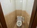 2-комнатная квартира · 48 м² · 4/9 этаж, мкр 11 41 за 17 млн 〒 в Актобе — фото 2