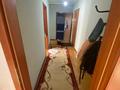 2-комнатная квартира · 48 м² · 4/9 этаж, мкр 11 41 за 17 млн 〒 в Актобе — фото 4