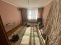 2-комнатная квартира · 48 м² · 4/9 этаж, мкр 11 41 за 17 млн 〒 в Актобе — фото 7