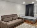 1-комнатная квартира · 35 м² · 1/2 этаж, Кошербаева 24г — Пересечение улицы Кеншелер, район магазина ДОБРОЦЕН за 15 000 ₸ в Экибастузе — фото 2