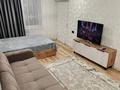 1-комнатная квартира · 35 м² · 1/2 этаж, Кошербаева 24г — Пересечение улицы Кеншелер, район магазина ДОБРОЦЕН за 15 000 ₸ в Экибастузе — фото 3