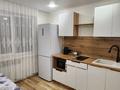 1-комнатная квартира · 35 м² · 1/2 этаж, Кошербаева 24г — Пересечение улицы Кеншелер, район магазина ДОБРОЦЕН за 15 000 ₸ в Экибастузе — фото 4