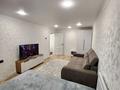 1-комнатная квартира · 35 м² · 1/2 этаж, Кошербаева 24г — Пересечение улицы Кеншелер, район магазина ДОБРОЦЕН за 15 000 ₸ в Экибастузе — фото 5