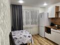 1-комнатная квартира · 35 м² · 1/2 этаж, Кошербаева 24г — Пересечение улицы Кеншелер, район магазина ДОБРОЦЕН за 15 000 ₸ в Экибастузе — фото 7