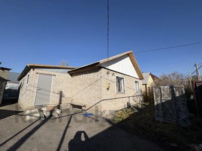 Отдельный дом · 3 комнаты · 108 м² · 9.45 сот., 4-й микрорайон, 4 микрорайон 9 за 70 млн 〒 в Костанае