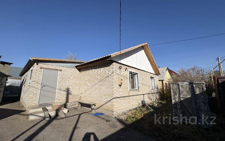 Жеке үй · 3 бөлме · 108 м² · 9.45 сот., 4-й микрорайон, 4 микрорайон 9, бағасы: 70 млн 〒 в Костанае — фото 2