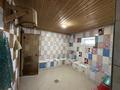 Жеке үй · 3 бөлме · 108 м² · 9.45 сот., 4-й микрорайон, 4 микрорайон 9, бағасы: 70 млн 〒 в Костанае — фото 18
