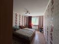 Жеке үй · 3 бөлме · 108 м² · 9.45 сот., 4-й микрорайон, 4 микрорайон 9, бағасы: 70 млн 〒 в Костанае — фото 4