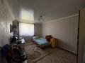 Жеке үй · 3 бөлме · 108 м² · 9.45 сот., 4-й микрорайон, 4 микрорайон 9, бағасы: 70 млн 〒 в Костанае — фото 5