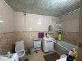 Жеке үй · 3 бөлме · 108 м² · 9.45 сот., 4-й микрорайон, 4 микрорайон 9, бағасы: 70 млн 〒 в Костанае — фото 6