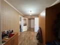 Жеке үй · 3 бөлме · 108 м² · 9.45 сот., 4-й микрорайон, 4 микрорайон 9, бағасы: 70 млн 〒 в Костанае — фото 8