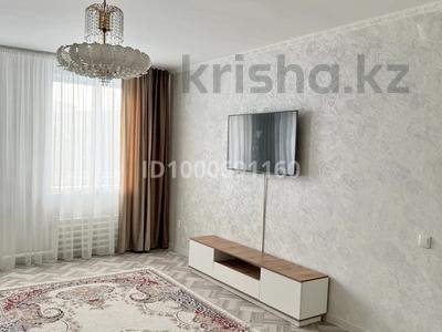 Продажа домов и дачи в Абай обл.: Отдельный дом · 4 комнаты · 100 м² · 6 сот., Михаэлиса — Автодорожная за 30 млн 〒 Отдельный дом · 4 комнаты · 100 м² · 6 сот., Михаэлиса — Автодорожная за 30 млн 〒 в Семее