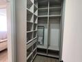 2-бөлмелі пәтер · 75 м², мкр Нурсая, Абулхайыр хана 74/7, бағасы: 400 000 ₸ в Атырау — фото 5