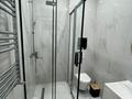 2-бөлмелі пәтер · 75 м², мкр Нурсая, Абулхайыр хана 74/7, бағасы: 400 000 ₸ в Атырау — фото 6
