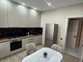2-бөлмелі пәтер · 75 м², мкр Нурсая, Абулхайыр хана 74/7, бағасы: 400 000 ₸ в Атырау — фото 7