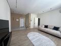 2-бөлмелі пәтер · 75 м², мкр Нурсая, Абулхайыр хана 74/7, бағасы: 400 000 ₸ в Атырау — фото 8