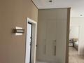 2-бөлмелі пәтер · 75 м², мкр Нурсая, Абулхайыр хана 74/7, бағасы: 400 000 ₸ в Атырау — фото 9