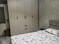 3-бөлмелі пәтер · 70.7 м² · 2/10 қабат, Шакарима 86а, бағасы: 39.5 млн ₸ в Семее — фото 11
