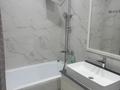 3-бөлмелі пәтер · 70.7 м² · 2/10 қабат, Шакарима 86а, бағасы: 39.5 млн ₸ в Семее — фото 7