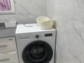 3-бөлмелі пәтер · 70.7 м² · 2/10 қабат, Шакарима 86а, бағасы: 39.5 млн ₸ в Семее — фото 8