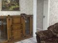 3-бөлмелі пәтер · 70.7 м² · 2/10 қабат, Шакарима 86а, бағасы: 39.5 млн ₸ в Семее — фото 9