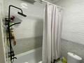 3-бөлмелі пәтер · 90 м² · 4/7 қабат, Райымбек батыра, бағасы: 50 млн ₸ в  — фото 10