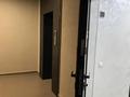 3-бөлмелі пәтер · 90 м² · 4/7 қабат, Райымбек батыра, бағасы: 50 млн ₸ в  — фото 11