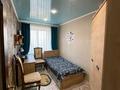 3-комнатная квартира, 80 м², 8/10 этаж, Жастар 41 за 32.5 млн 〒 в Усть-Каменогорске — фото 18
