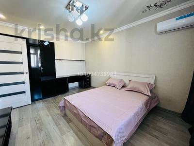 1-бөлмелі пәтер · 40 м² · 12/12 қабат, мкр Акбулак, 1-я улица — На против Алматы арены, бағасы: 2 000 〒 в Алатауский р-н