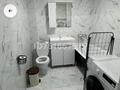 1-бөлмелі пәтер · 37 м² · 2/9 қабат, мкр Нурсат 2 36, бағасы: 160 000 ₸ в Шымкенте, Каратауский р-н