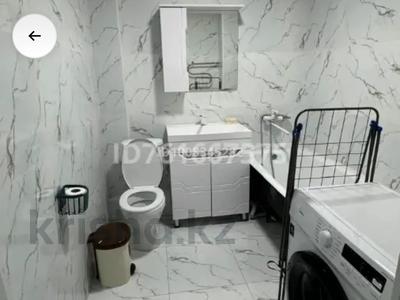 1-бөлмелі пәтер · 37 м² · 2/9 қабат, мкр Нурсат 2 36, бағасы: 160 000 ₸ в Шымкенте, Каратауский р-н