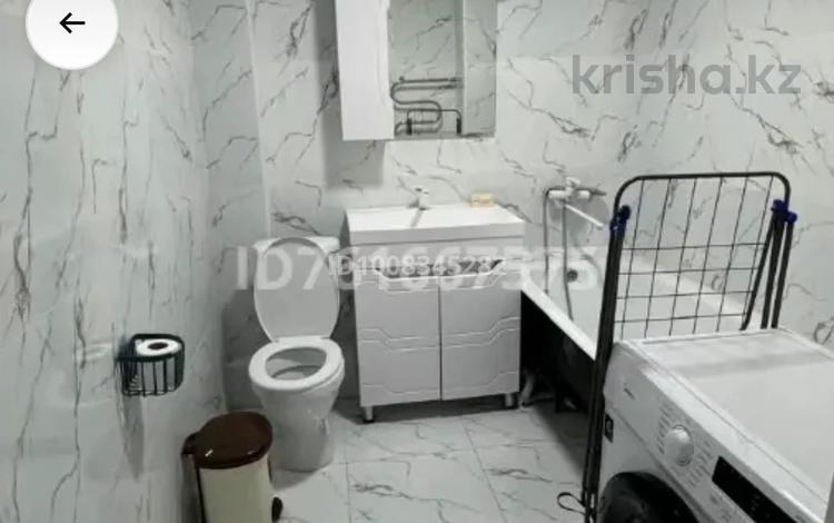 1-бөлмелі пәтер · 37 м² · 2/9 қабат, мкр Нурсат 2 36, бағасы: 160 000 ₸ в Шымкенте, Каратауский р-н — фото 2