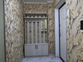 1-бөлмелі пәтер · 37 м² · 2/9 қабат, мкр Нурсат 2 36, бағасы: 160 000 ₸ в Шымкенте, Каратауский р-н — фото 2