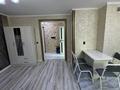 1-бөлмелі пәтер · 37 м² · 2/9 қабат, мкр Нурсат 2 36, бағасы: 160 000 ₸ в Шымкенте, Каратауский р-н — фото 3