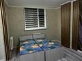 1-бөлмелі пәтер · 37 м² · 2/9 қабат, мкр Нурсат 2 36, бағасы: 160 000 ₸ в Шымкенте, Каратауский р-н — фото 6