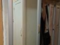 1-комнатная квартира · 33 м² · 2/5 этаж, Айманова 26 за 110 000 ₸ в Павлодаре — фото 3