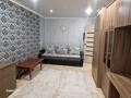 1-комнатная квартира · 33 м² · 2/5 этаж, Айманова 26 за 110 000 ₸ в Павлодаре