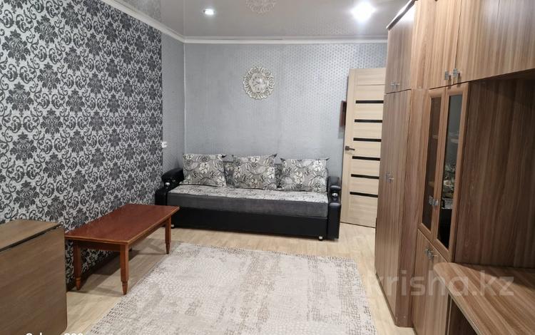1-комнатная квартира · 33 м² · 2/5 этаж, Айманова 26 за 110 000 ₸ в Павлодаре — фото 3