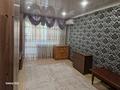 1-комнатная квартира · 33 м² · 2/5 этаж, Айманова 26 за 110 000 ₸ в Павлодаре — фото 4