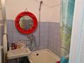 1-комнатная квартира · 33 м² · 2/5 этаж, Айманова 26 за 110 000 ₸ в Павлодаре — фото 5