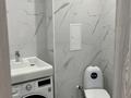 1-комнатная квартира · 37.4 м² · 5/5 этаж, мкр Северо-Восток, Циолковского 1 за 14 млн ₸ в Уральске — фото 7